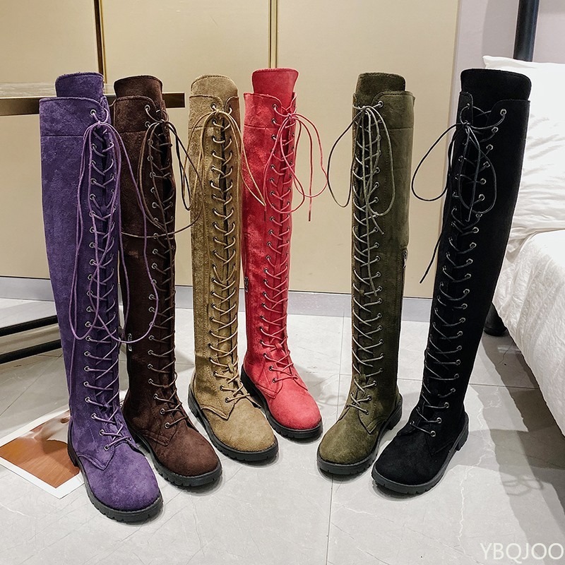 Zapatos de mujer minimalistas  - Women'S Fashion Boots 2025 reseña y precio