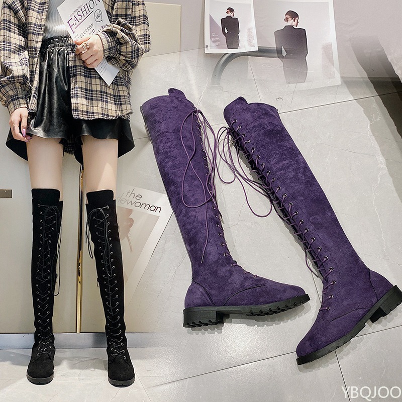 Zapatos de mujer minimalistas  - Women'S Fashion Boots 2025 reseña y precio