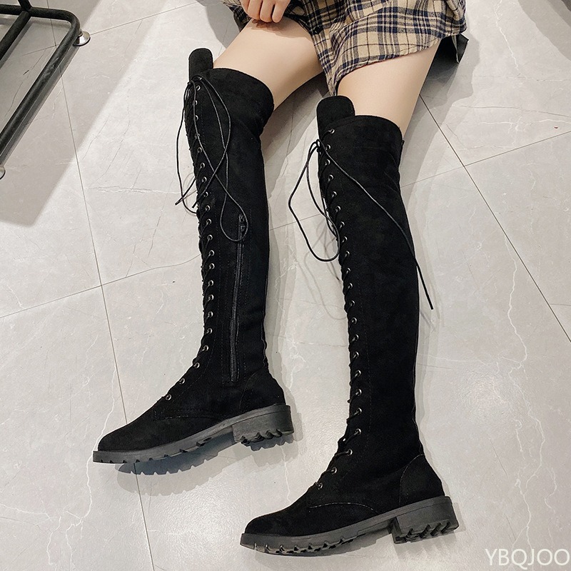 Zapatos de mujer minimalistas  - Women'S Fashion Boots 2025 reseña y precio