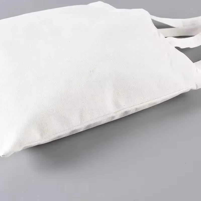 Bolso de lona para enfermeras, - Canvas Tote Bag reseña y precio