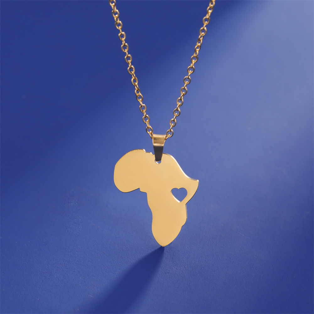 My Shape Collares con colgante - Women'S Fashion Guide reseña y precio