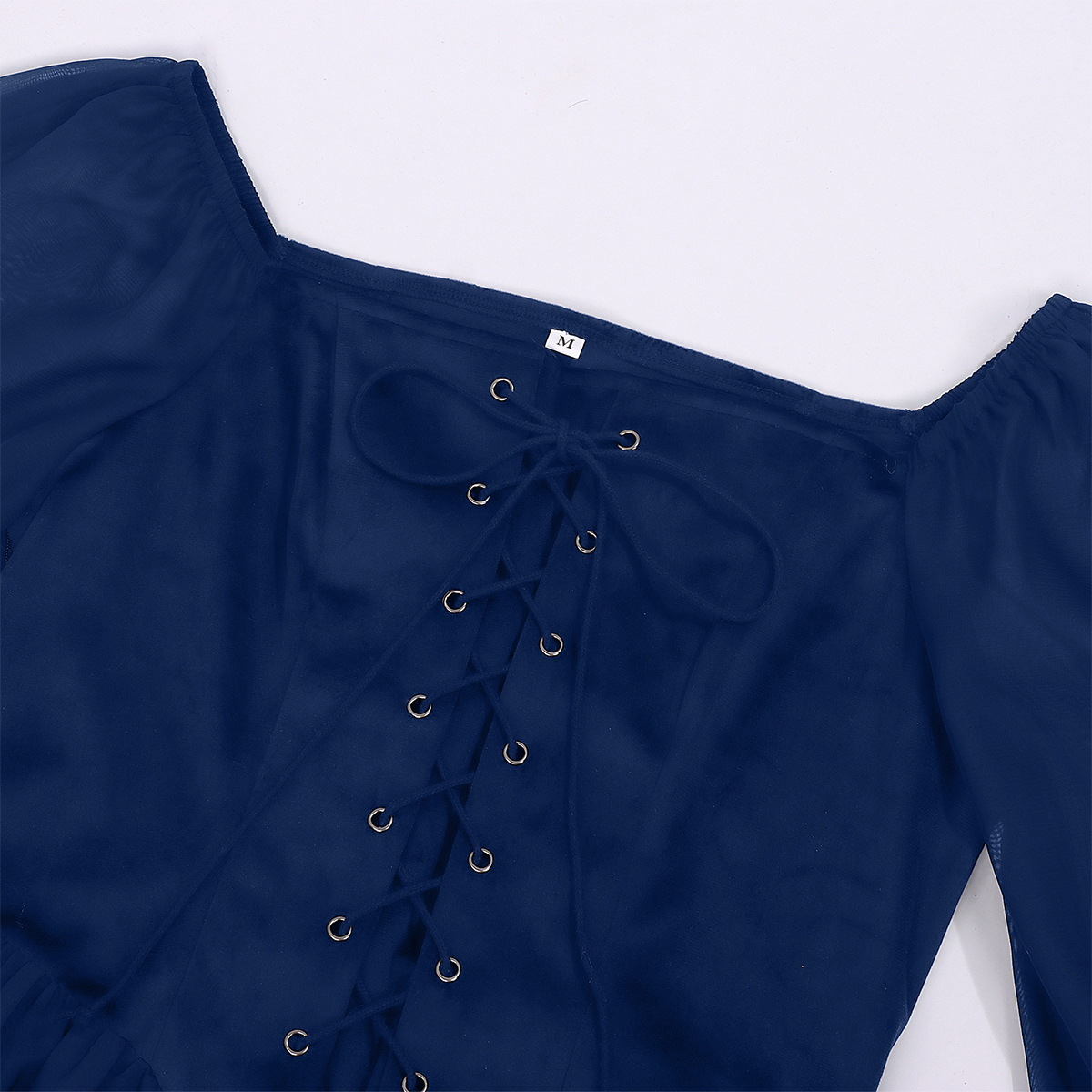Vestido Medieval de la Época R - Women'S Fashion Renaissance Period reseña y precio