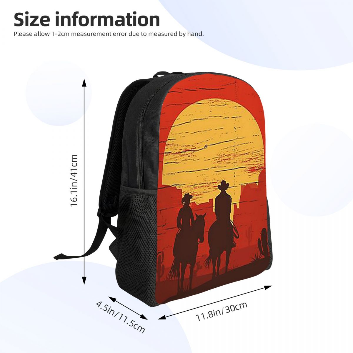 Cowboys Of The Wild West - Moc - Women'S Fashion Wild West reseña y precio