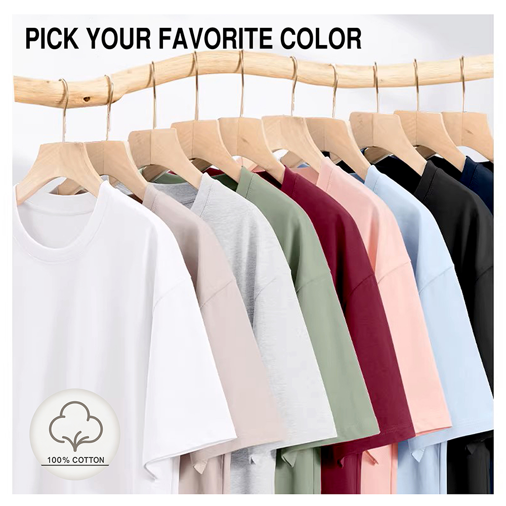 Camiseta de mujer con diseño d - Women'S Fashion Wild West reseña y precio