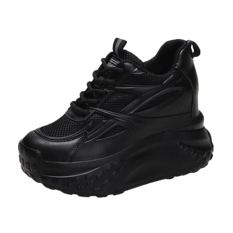 Zapatillas de deporte para cam - Women'S Fashion Walking Shoes reseña y precio