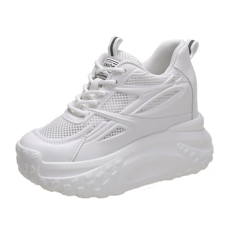 Zapatillas de deporte para cam - Women'S Fashion Walking Shoes reseña y precio