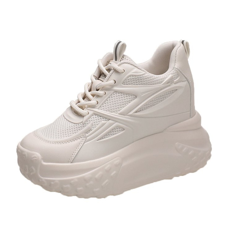 Zapatillas de deporte para cam - Women'S Fashion Walking Shoes reseña y precio