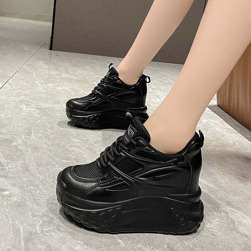 Zapatillas de deporte para cam - Women'S Fashion Walking Shoes reseña y precio
