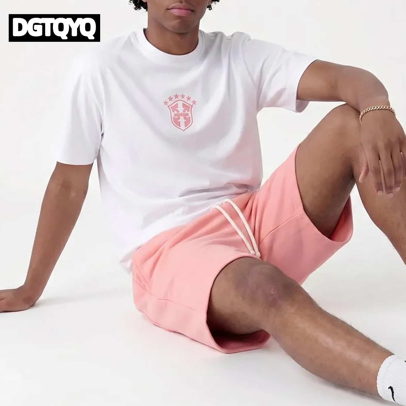 Conjunto de Verano para Hombre - Women'S Fashion Q reseña y precio