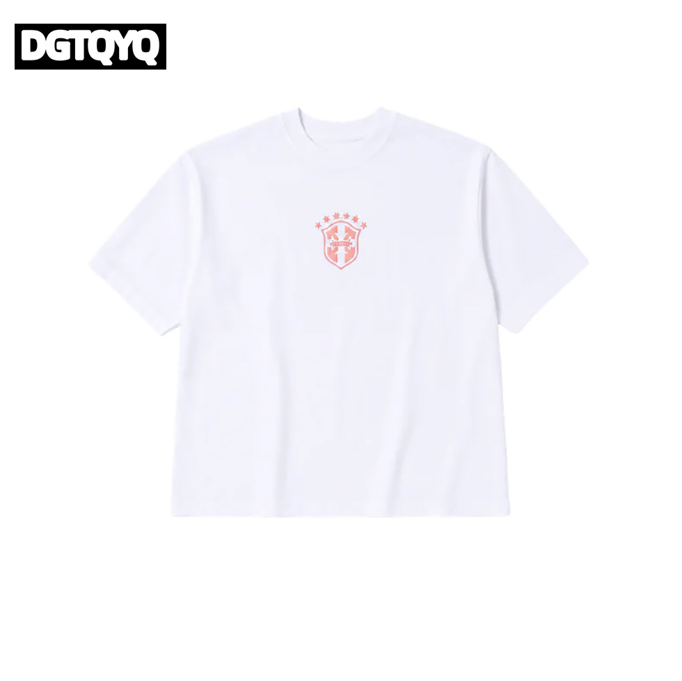 Conjunto de Verano para Hombre - Women'S Fashion Q reseña y precio
