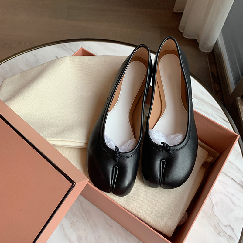 Zapatos Planos Mary Jane Vinta - Women'S Fashion Walking Shoes reseña y precio