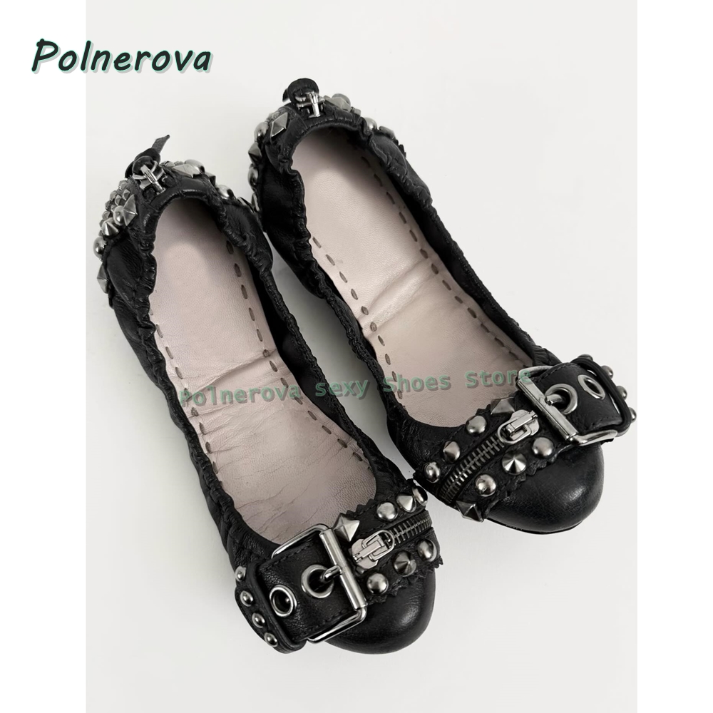 Zapatos Mary Jane con Hebilla  - Women'S Fashion Walking Shoes reseña y precio