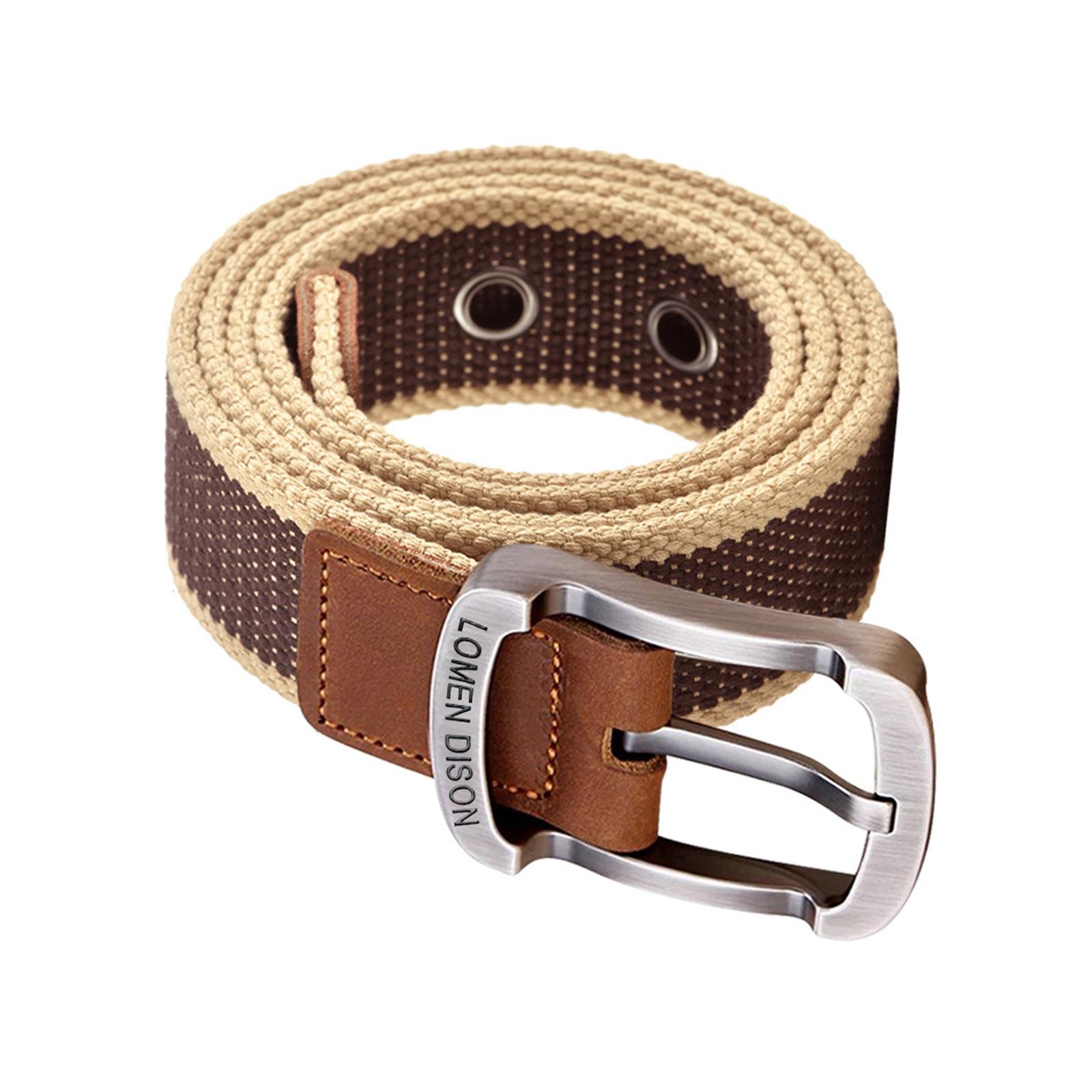 Cinturón de Lona Ancho Ajustab - Women'S Fashion Utility Belt reseña y precio
