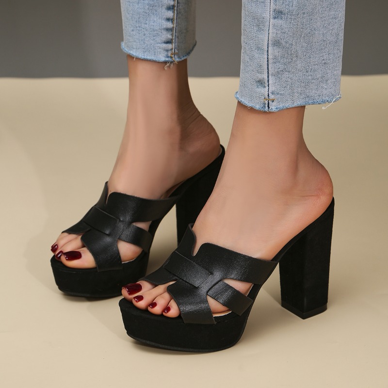 Zapatos de Mujer, Estilo Veran - Women'S Fashion For Summer 2025 reseña y precio