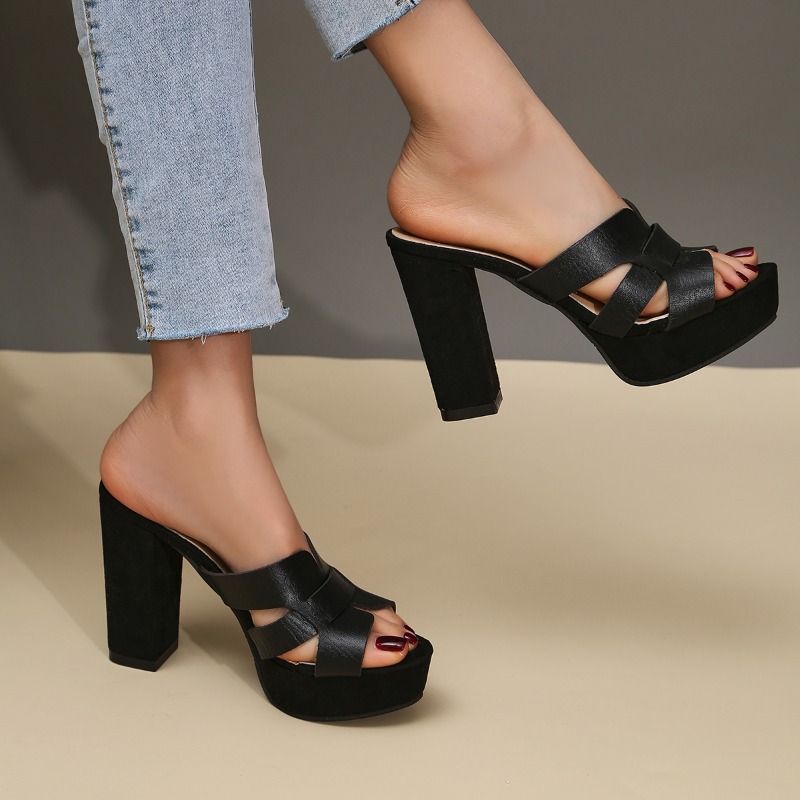 Zapatos de Mujer, Estilo Veran - Women'S Fashion For Summer 2025 reseña y precio