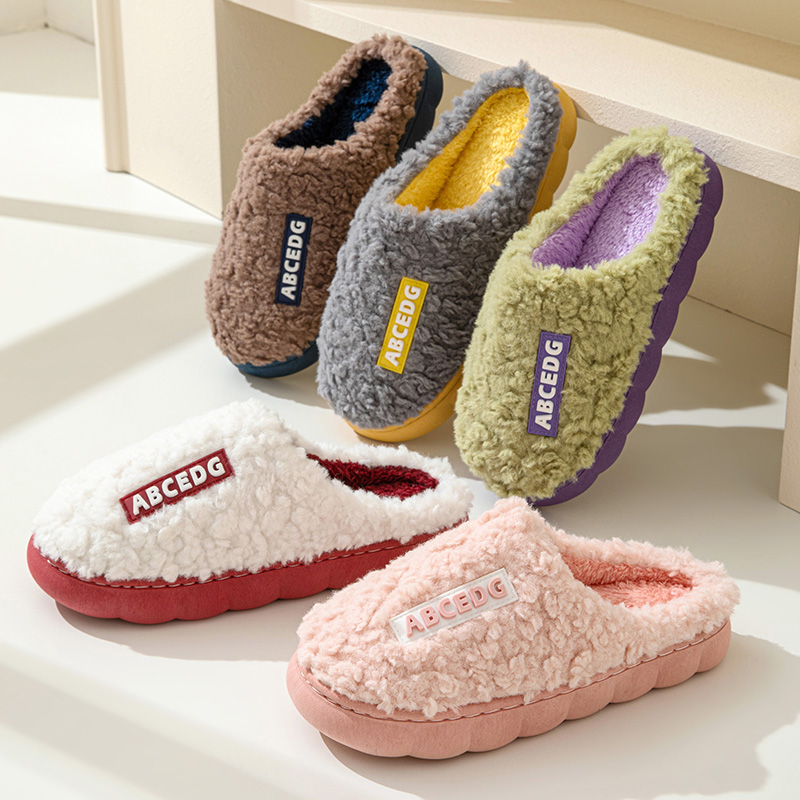 Tendencia de invierno para par - Women'S Fashion Walking Shoes reseña y precio