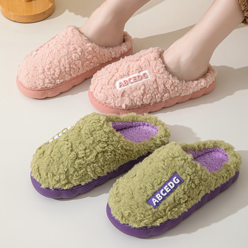 Tendencia de invierno para par - Women'S Fashion Walking Shoes reseña y precio