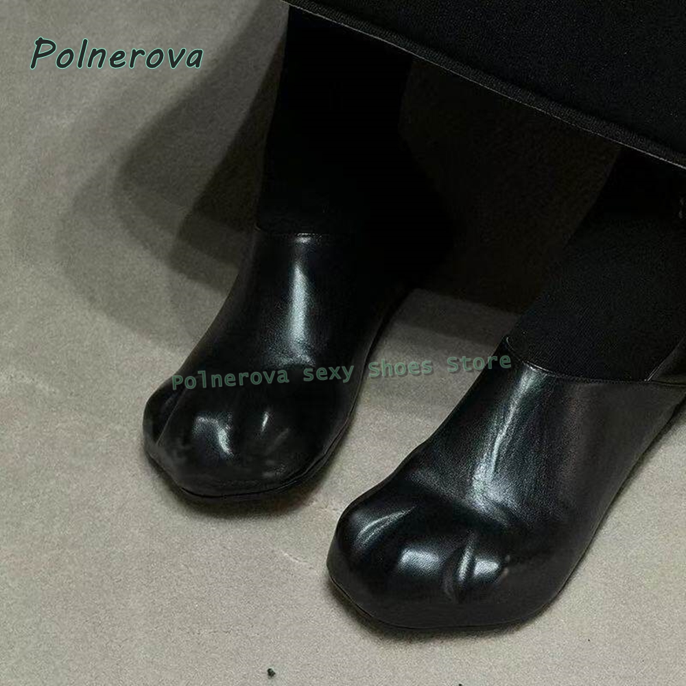 Mules Minimalistas con Punta e - Women'S Fashion Walking Shoes reseña y precio