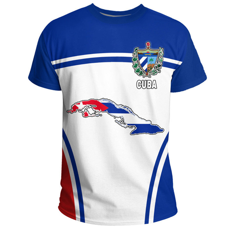 Camiseta con estampado 3D de m - Women'S Fashion Guide reseña y precio