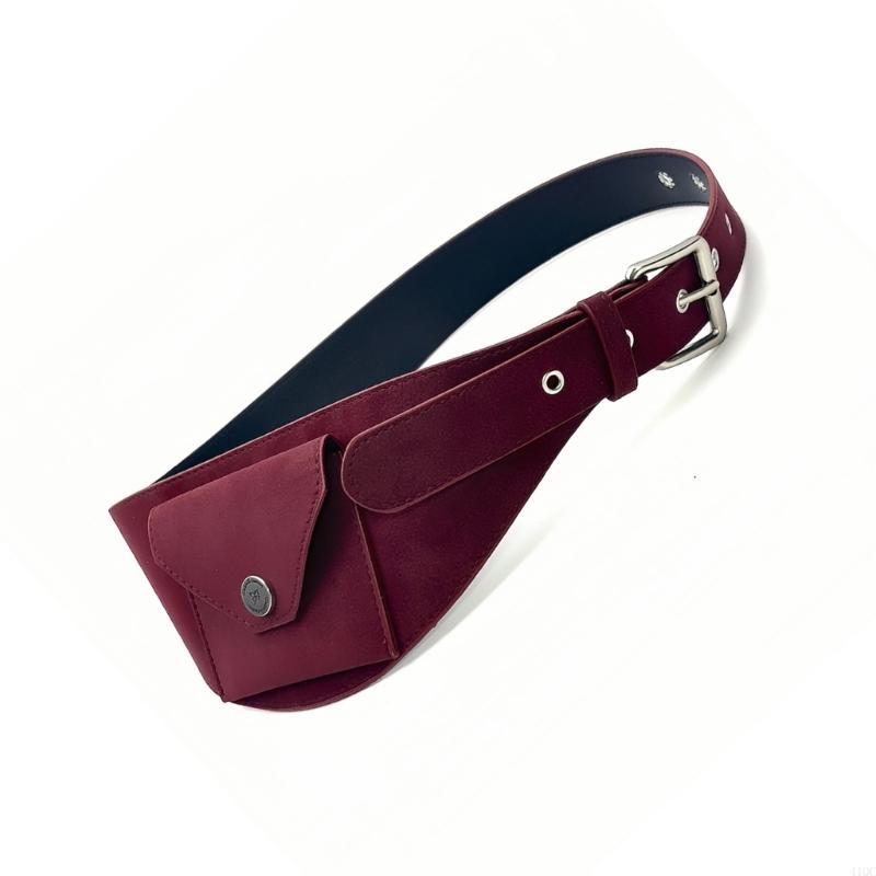 Paquete cintura unisex con cin - Women'S Fashion Utility Belt reseña y precio