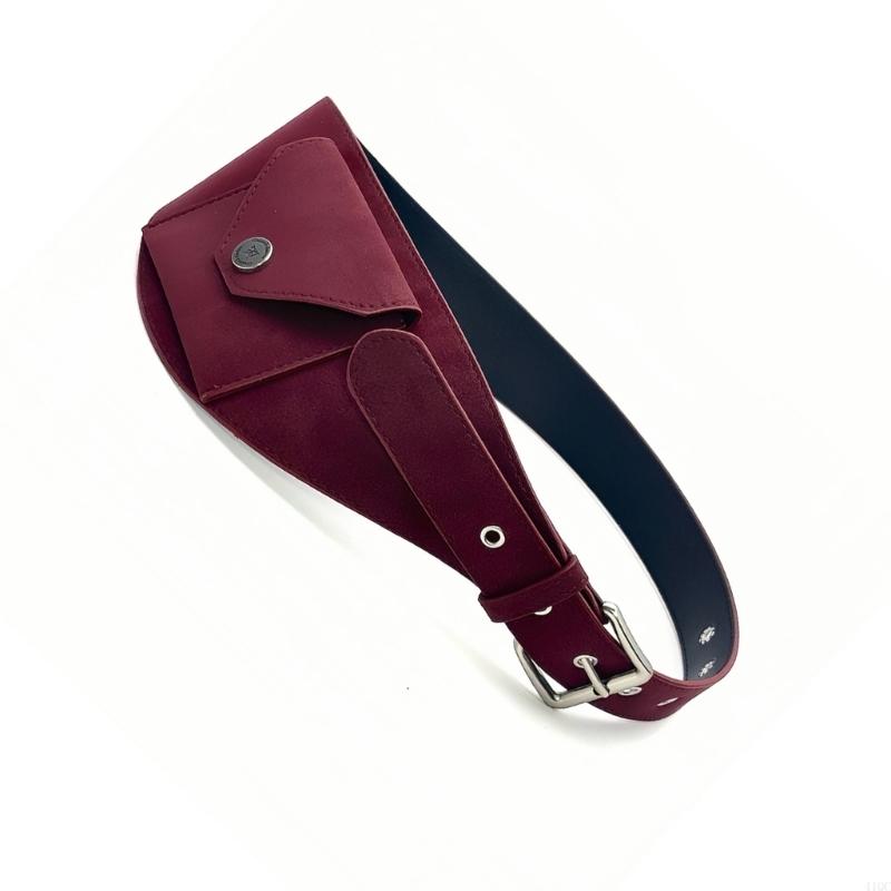 Paquete cintura unisex con cin - Women'S Fashion Utility Belt reseña y precio