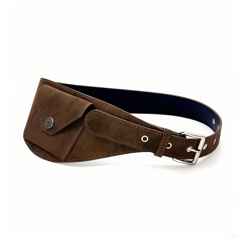 Paquete cintura unisex con cin - Women'S Fashion Utility Belt reseña y precio