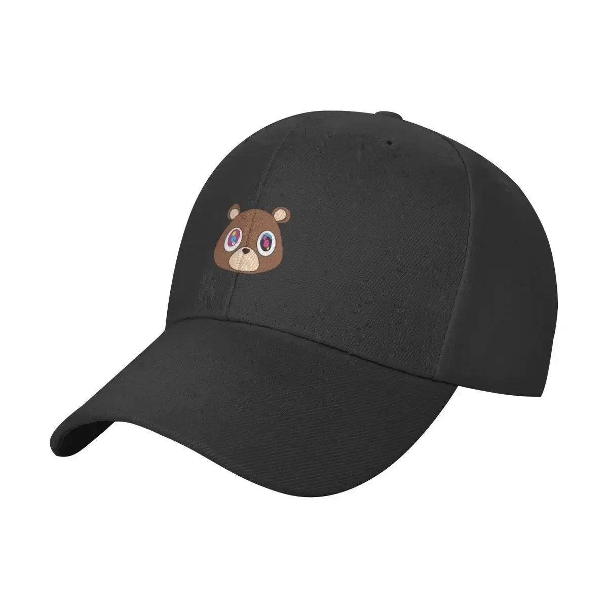 Gorra de béisbol con pegatina  - Women'S Fashion Wild West reseña y precio