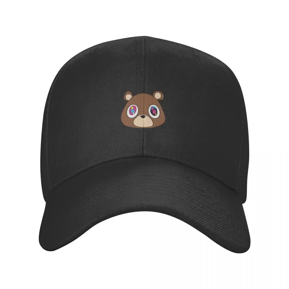 Gorra de béisbol con pegatina  - Women'S Fashion Wild West reseña y precio