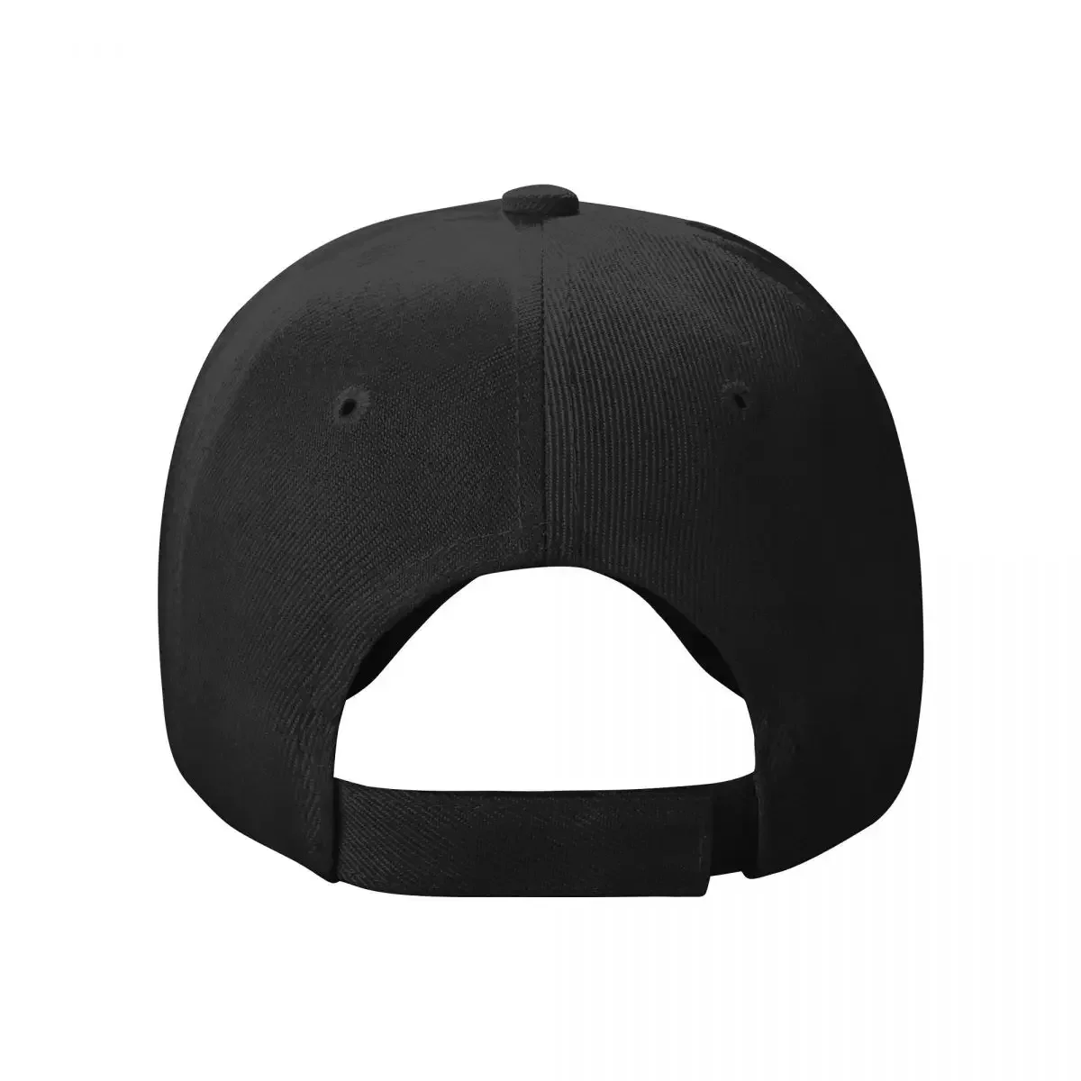 Gorra de béisbol con pegatina  - Women'S Fashion Wild West reseña y precio