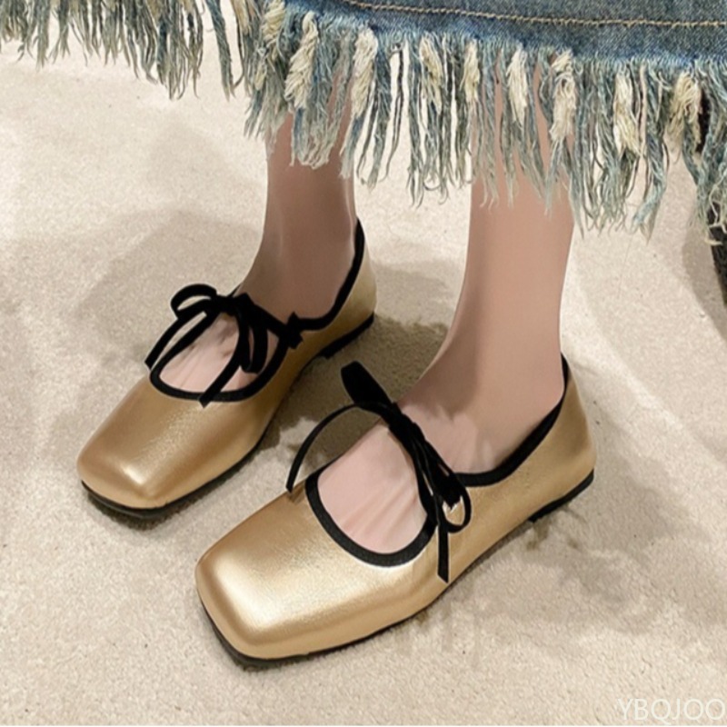 Primavera novedad de verano si - Women'S Fashion For Summer 2025 reseña y precio