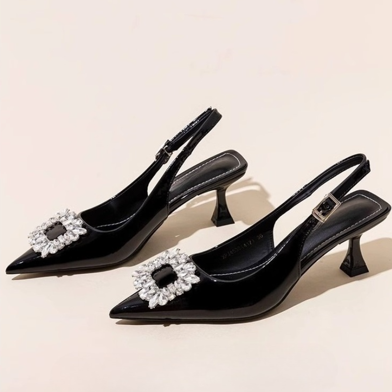 Sandalias de verano para mujer - Women'S Fashion Q reseña y precio
