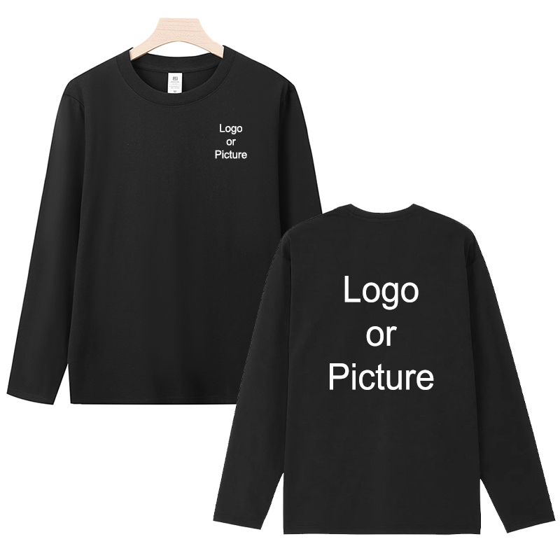 Camisetas de Manga Larga de Al - Women'S Fashion Q reseña y precio