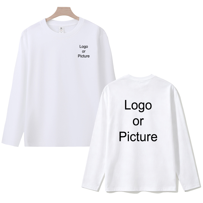 Camisetas de Manga Larga de Al - Women'S Fashion Q reseña y precio