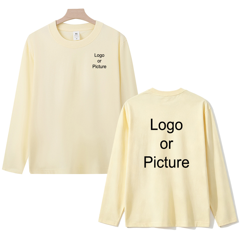 Camisetas de Manga Larga de Al - Women'S Fashion Q reseña y precio