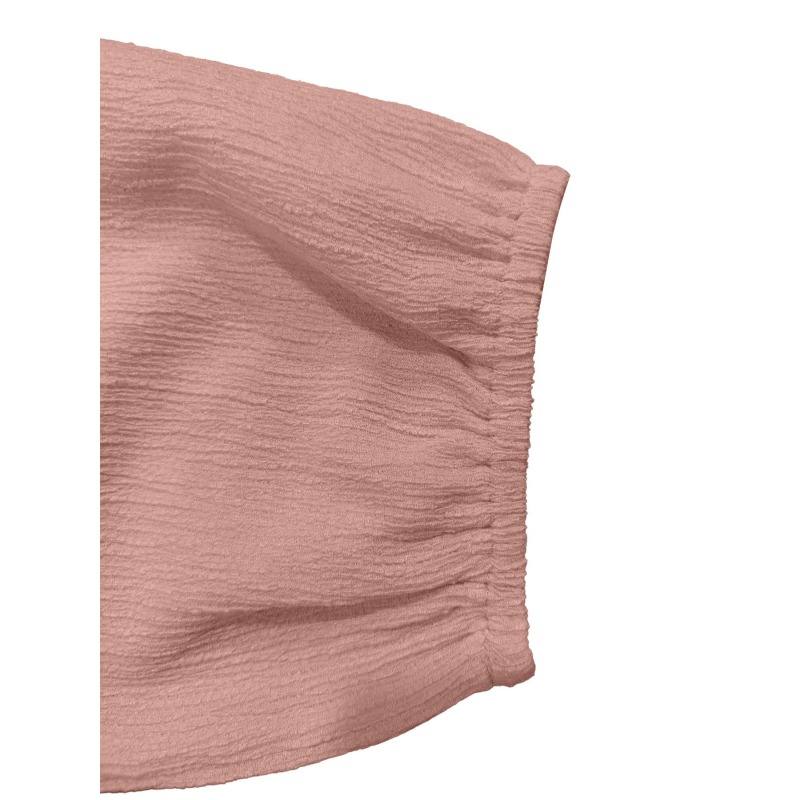 Blusas de talla grande 1XL-5XL - Asymmetric Top Women reseña y precio