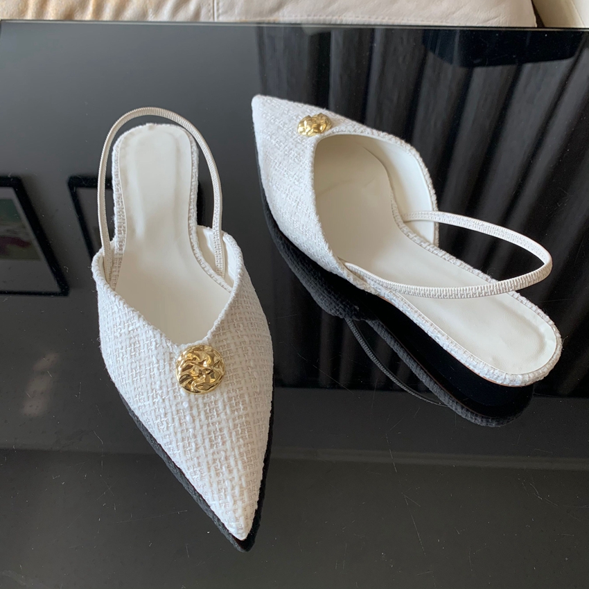 Sandalias de Mujer, Nueva Marc - Women'S Fashion For Summer 2025 reseña y precio