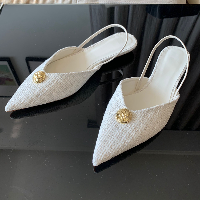Sandalias de Mujer, Nueva Marc - Women'S Fashion For Summer 2025 reseña y precio