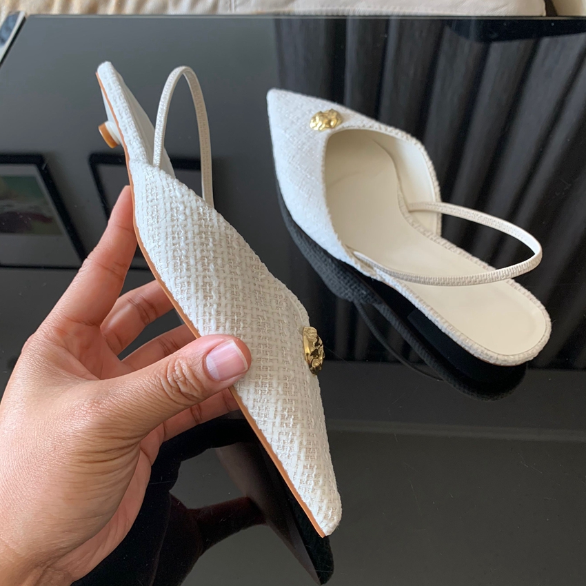 Sandalias de Mujer, Nueva Marc - Women'S Fashion For Summer 2025 reseña y precio