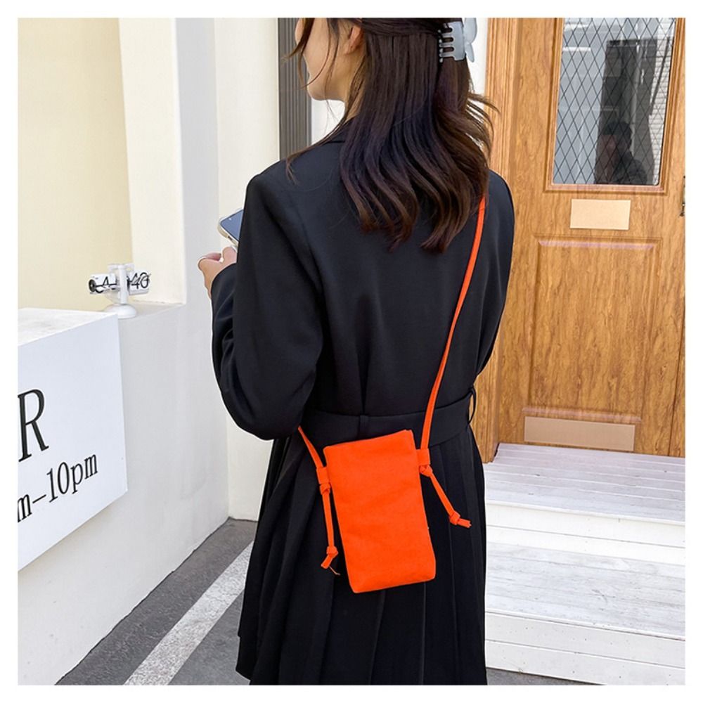 Bolso multifuncional de lona p - Canvas Tote Bag reseña y precio