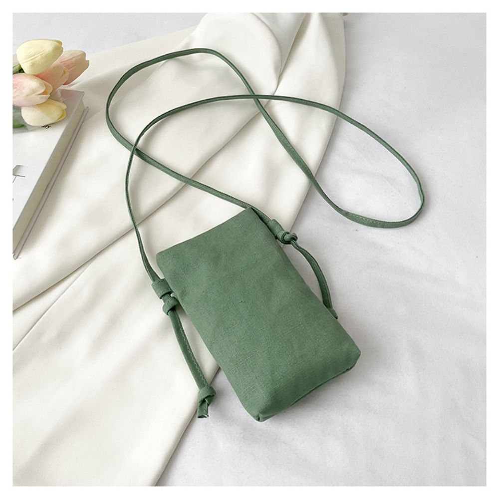 Bolso multifuncional de lona p - Canvas Tote Bag reseña y precio