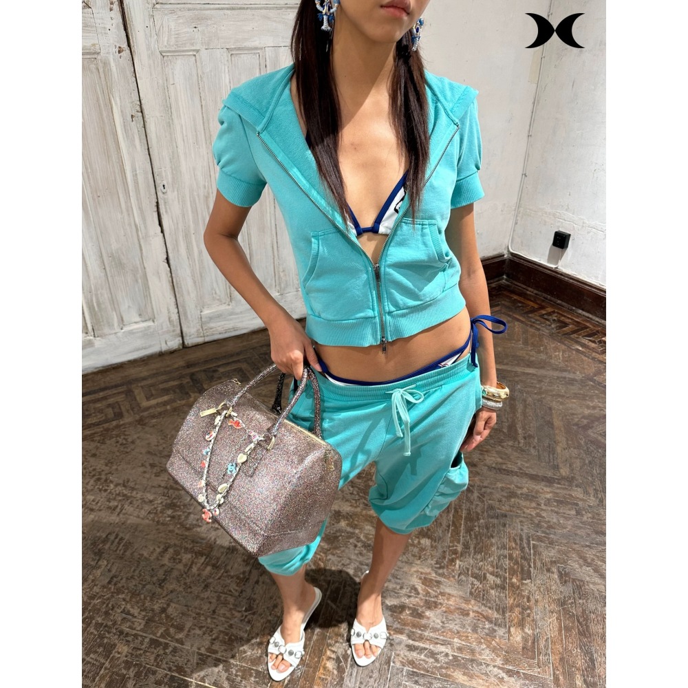 Conjunto de Pantalones y Chaqu - Trend Women Fashion reseña y precio