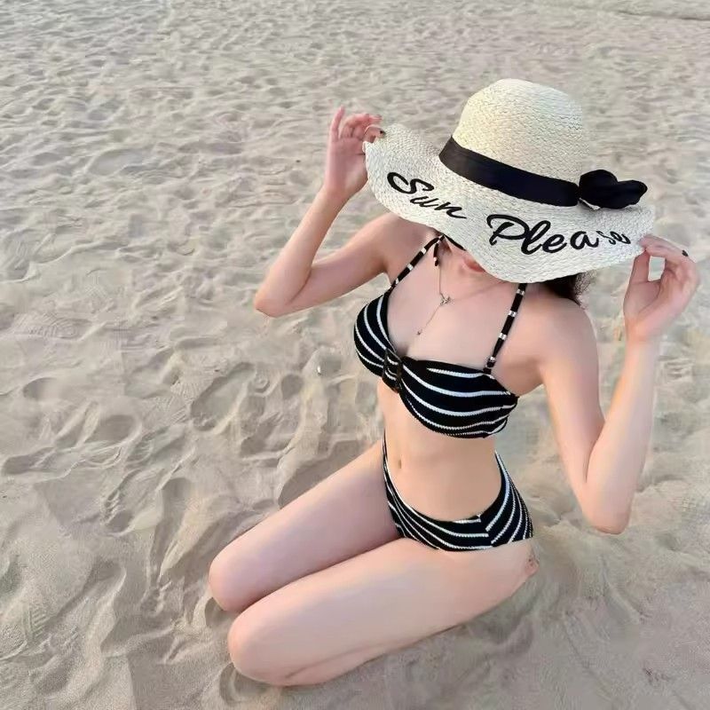 Bikini Europeo Americano de Mo - Women'S Fashion For 2026 reseña y precio