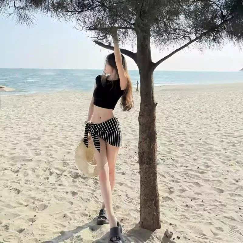 Bikini Europeo Americano de Mo - Women'S Fashion For 2026 reseña y precio