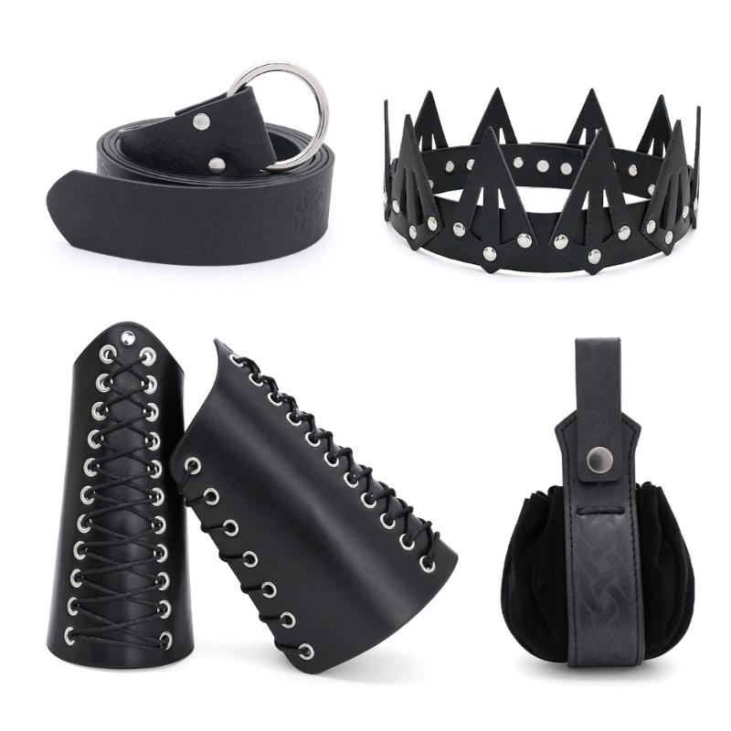 39BB Práctico cinturón para di - Women'S Fashion Utility Belt reseña y precio