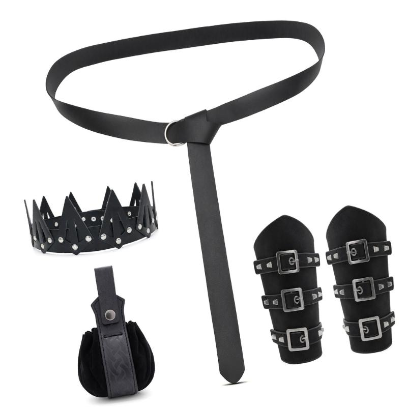39BB Práctico cinturón para di - Women'S Fashion Utility Belt reseña y precio