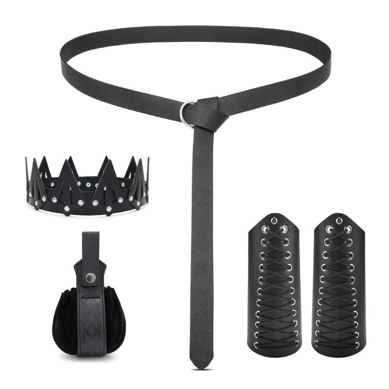39BB Práctico cinturón para di - Women'S Fashion Utility Belt reseña y precio