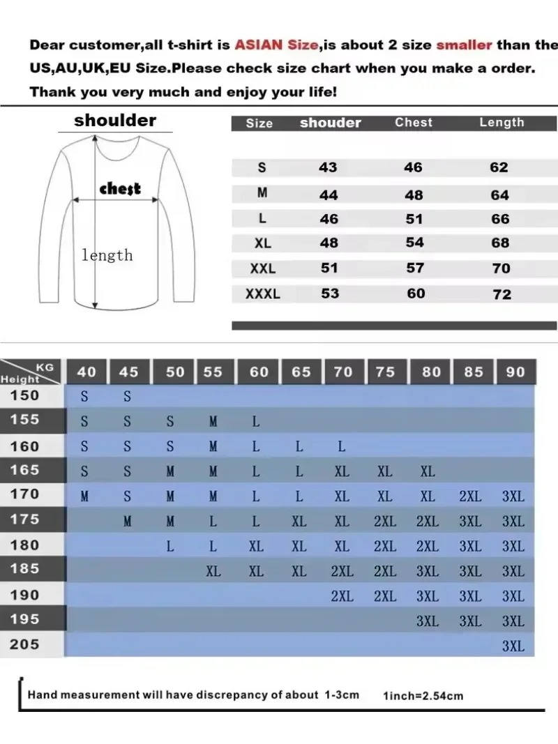Camiseta de Manga Larga Raglán - Trend Women Fashion reseña y precio