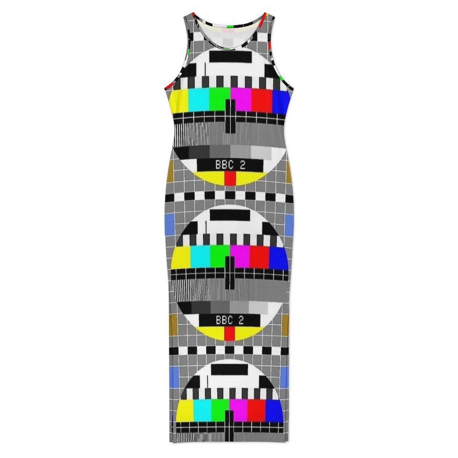 Vestido Bodycon Casual para Mu - Women'S Fashion Dresses Images reseña y precio